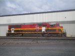 KCS 3940